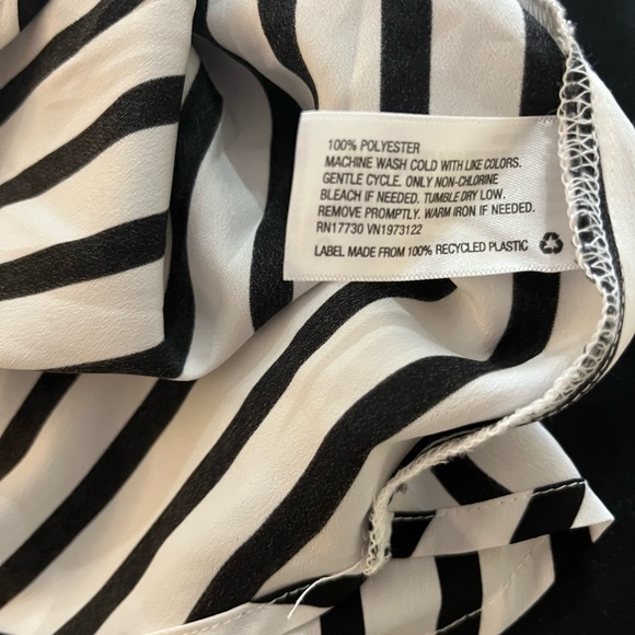 Target work blouse - Picture 4 of 4